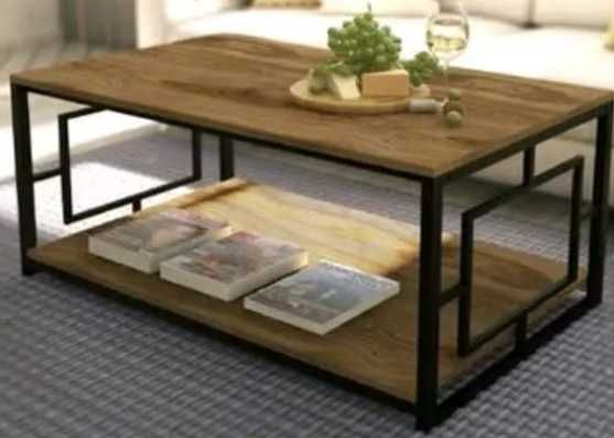 Заваръчни услуги