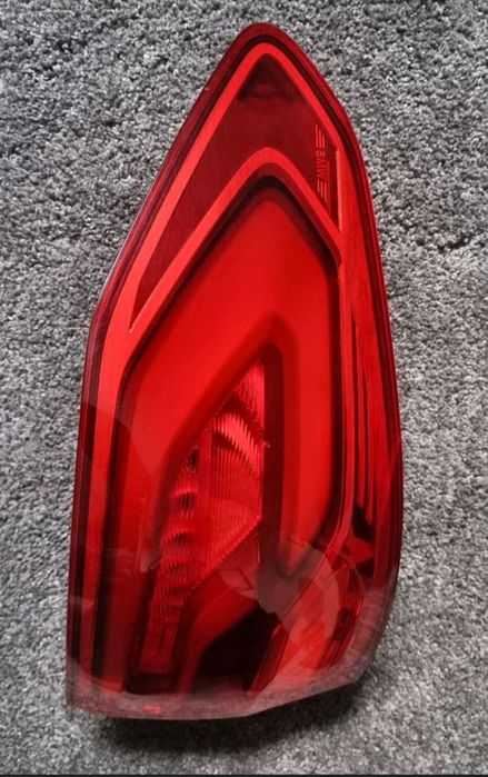 Стопове за Бмв G31  Stopove za BMW G31