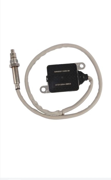 Sonda Lambda nox compatibil Citroen, Peugeot, Opel, Fiat.