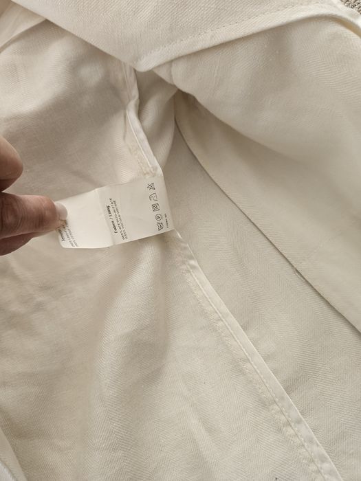 Дамско сако Burberry