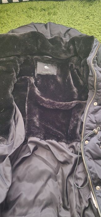 Яке Zara за момиче