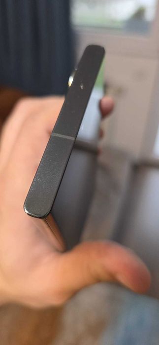 Samsumg S23 Ultra 512