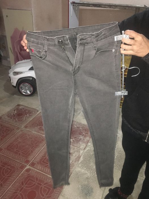 Шим сотилади пекин фабричний размерла кам коган