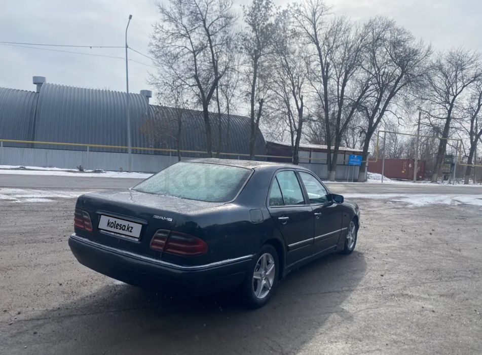 Авто в рассрочку
