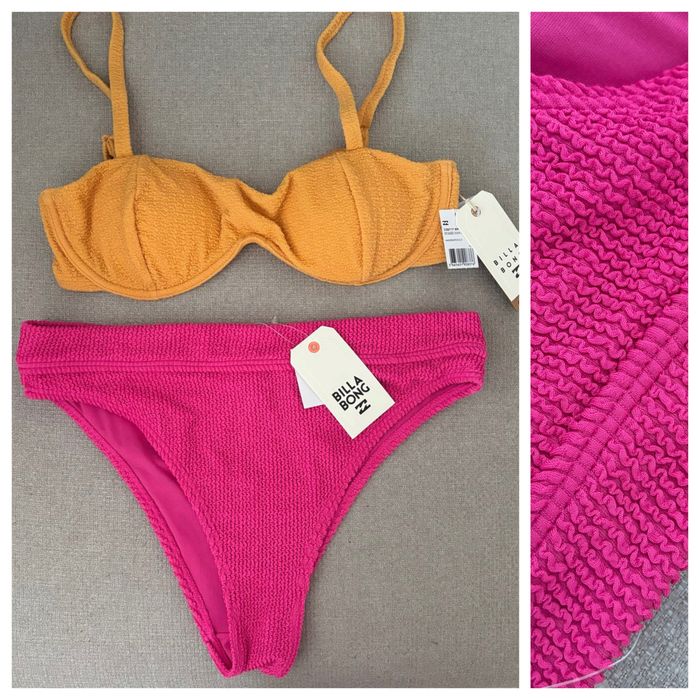 Нови банси и плажни облекла