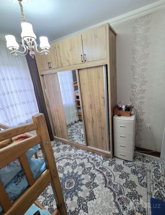 КОРА КАМИШ. Файзли барокатли уй Срочно Сотилади.