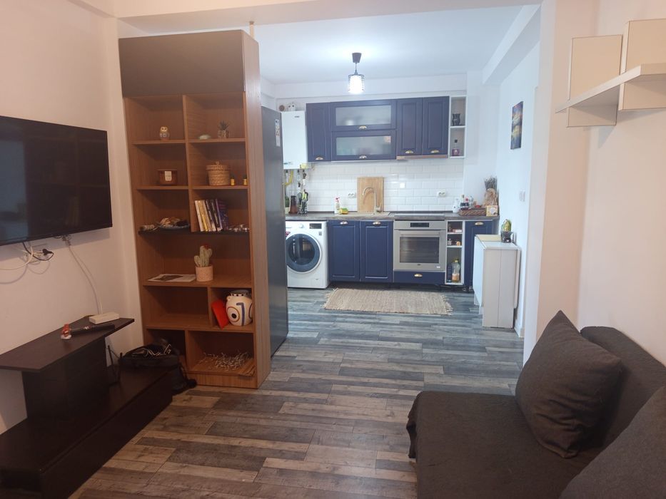 3camere de  inchiriat