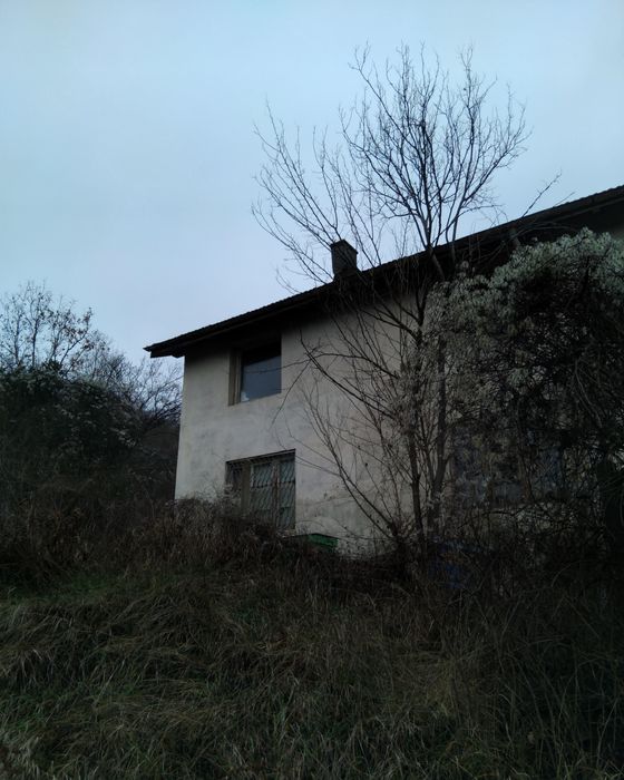 Продава се Къща в Дупница - 140 кв.м за 470 €/кв.м - Снимка #2