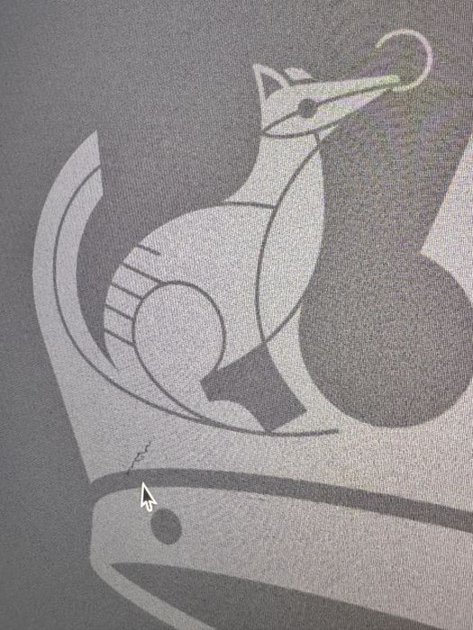 Monitor Dell U2412M – 24”, IPS