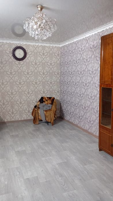 Сдам 1 комнатную квартиру