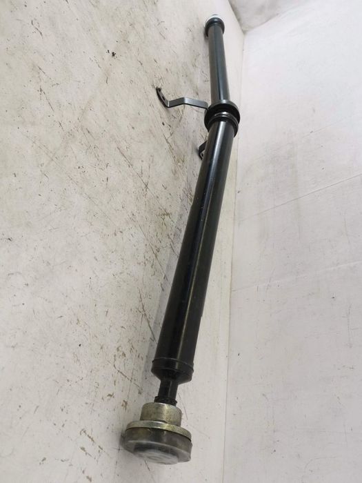 Ax Cardan Spate Audi A4 B9 2015 2016 2017 2018 2019 2020 Original In S