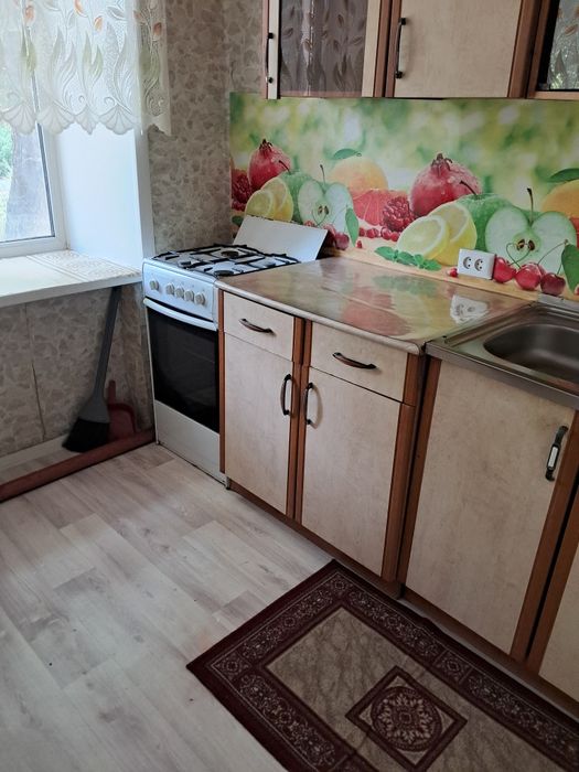 Сдам 2х ком.квартиру на долгийсрок