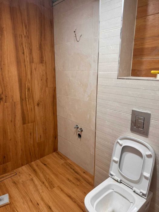 Лепене на плочки – Бързо, чисто и качествено