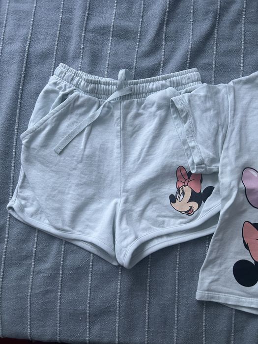 Costumas Next fetite 116