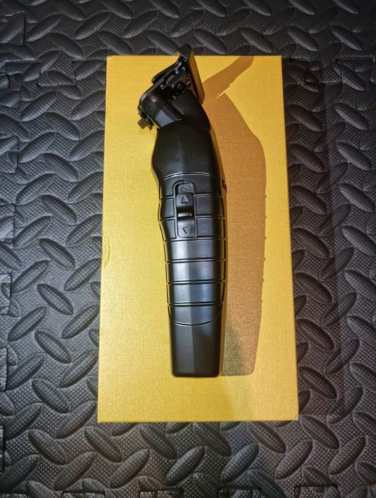 Masina Kemei 2299 sigilata pentru contur,0mm,1200mAh
