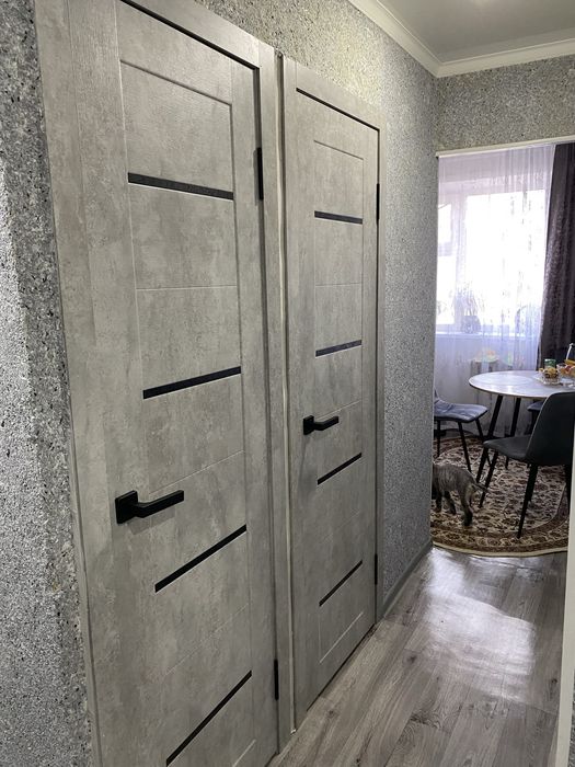 Продам 2х комнатную квартиру