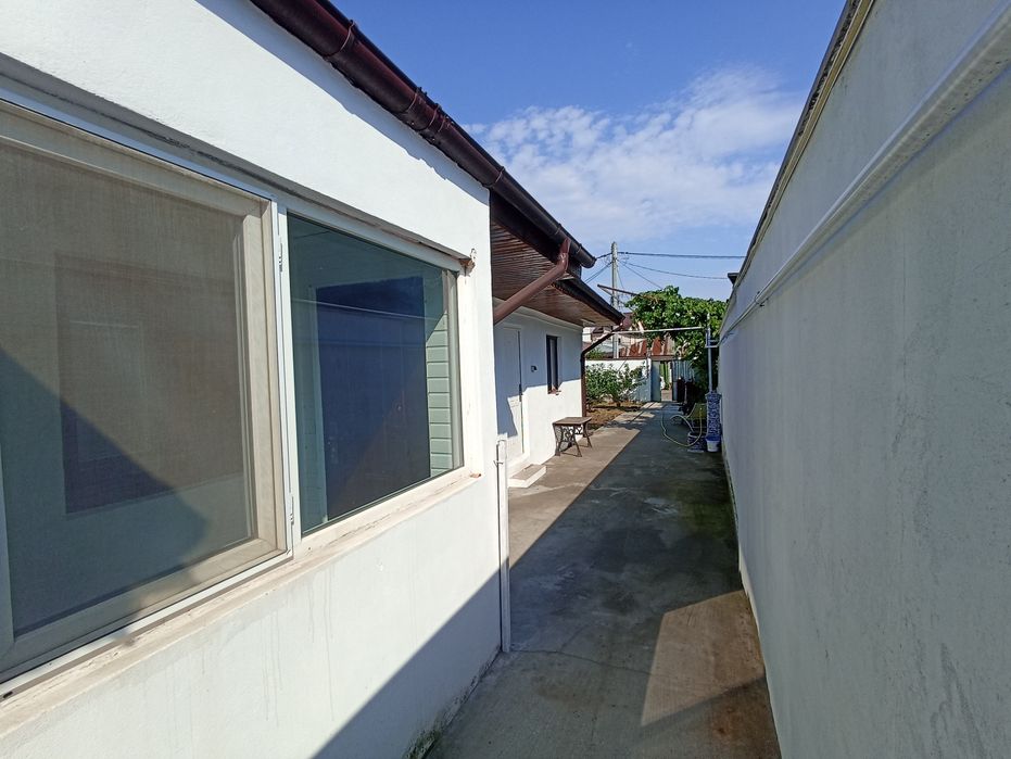 Casa de inchiriat sector 1