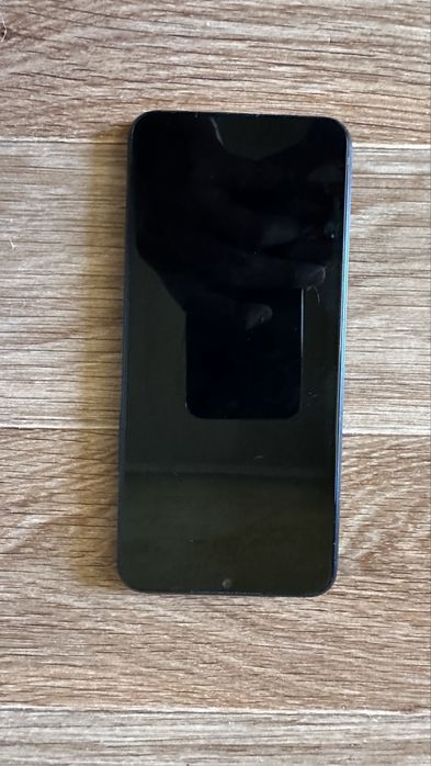 Vivo y33s телефон