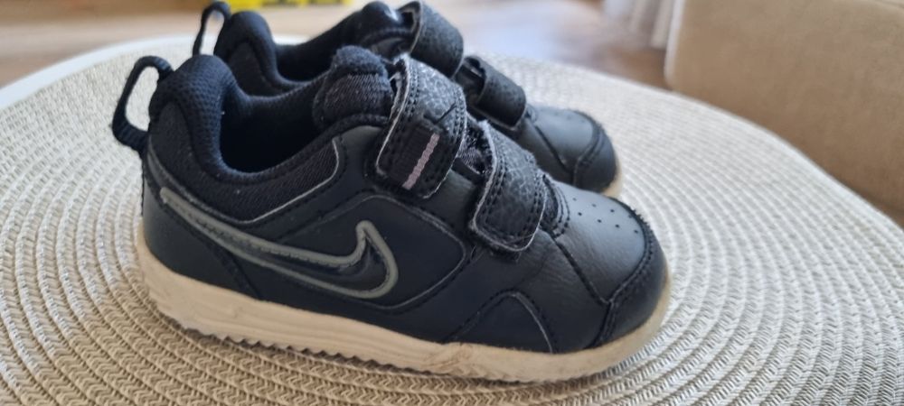 Детски кецове Nike