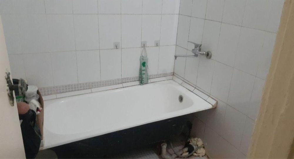 Ипотеку ! Срочно продажа квартиру. Массив Феруза 2/2/4 балкон 1.5/3