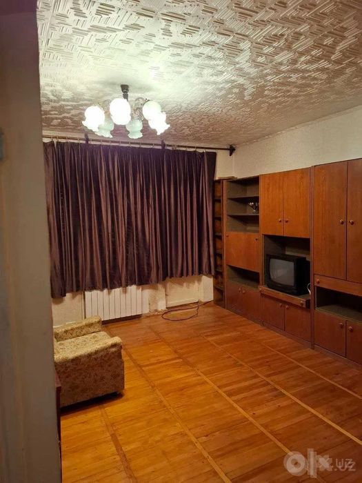 Сдаётся 3-комн метро Тинчлик, 68 м²