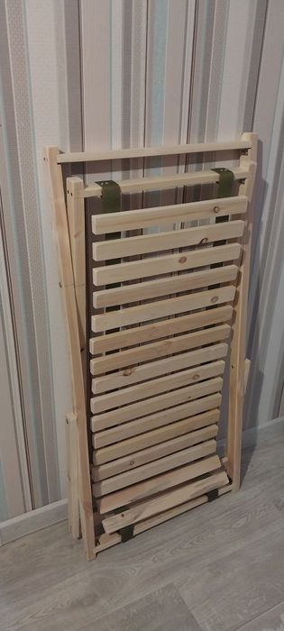 Продам шезлонг для отдыха