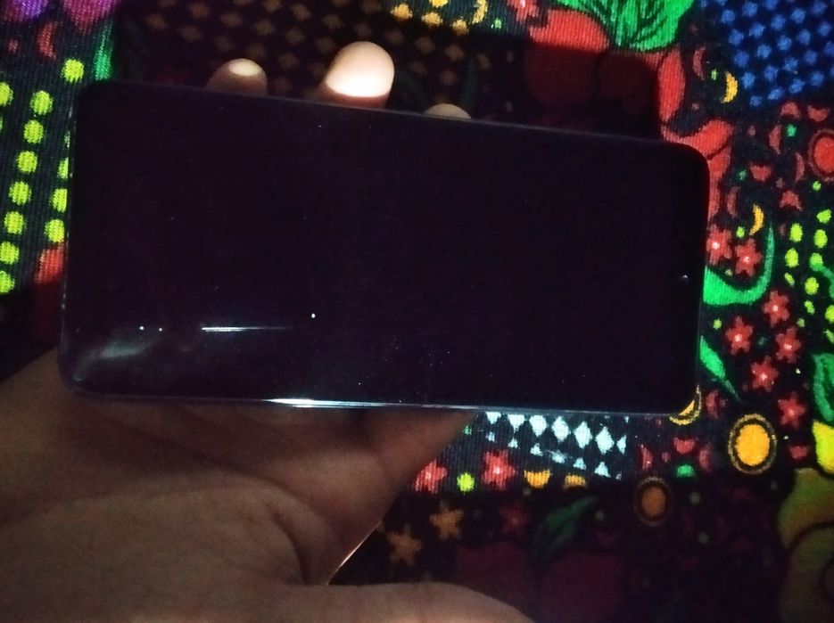 Redmi note 11 hotirasi 128/6+6GB