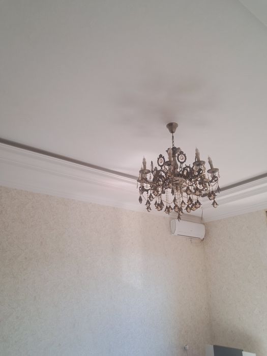 Продам квартиру новостройка !