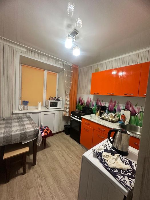 Продается 1-комн кв