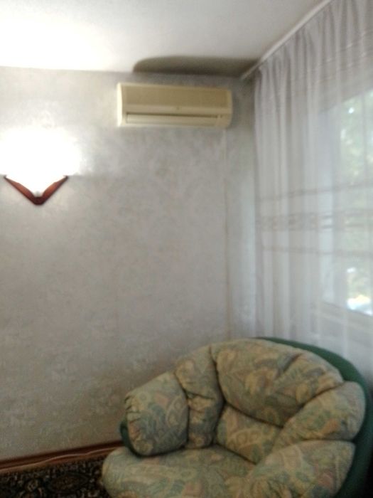 Дава се под наем Двустаен апартамент в Плевен, Дружба 1 - 80 кв.м за 255 € - Снимка #8