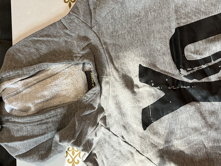 Футболки, толстовки