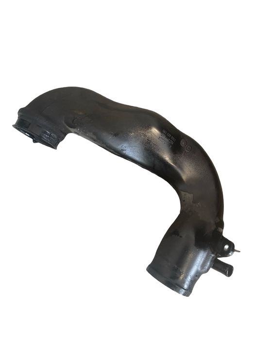 Furtun Intercooler Opel Zafira B A05 2005 - 2015 1.7 Cdti A 17 Dtr 898