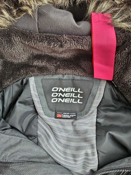 Туристическо яке O'neill