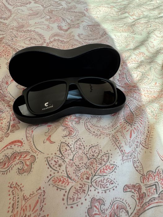 Carrera очила - нови