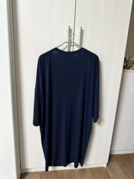 продам платье-туника рр 52-54