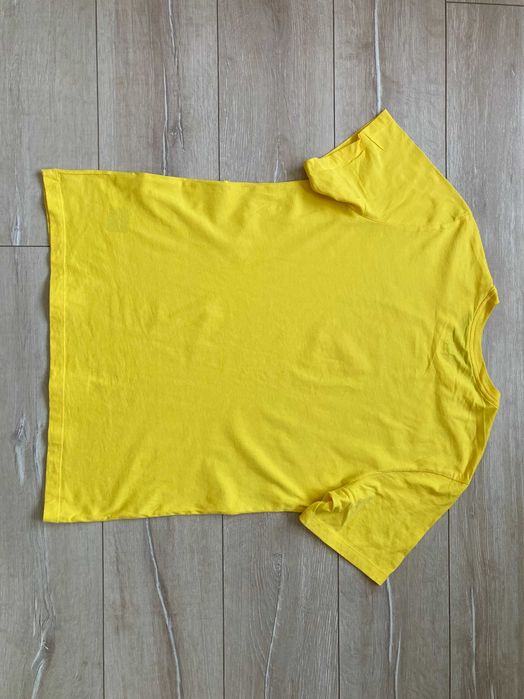 Найк Nike Ливърпул Liverpool мъжка тениска размер L