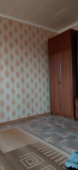 Продам 1 ком кв центр