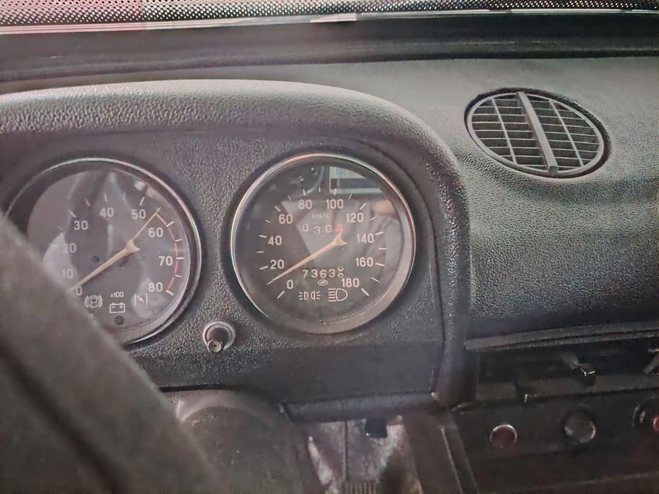 Ваз 2111 Срочно для любителя