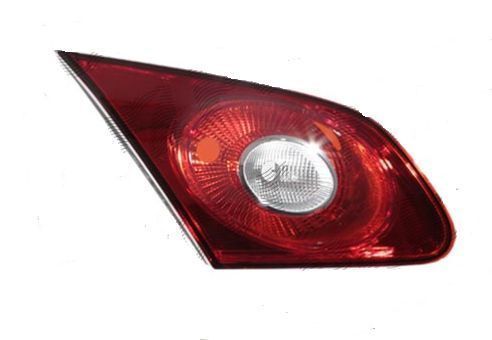 Lampa stop Vw Passat Cc (357) Magneti Marelli 714027100701, parte montare : Stanga, Partea interioara