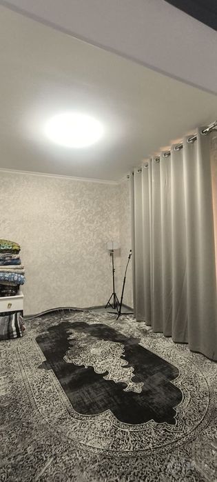 Яшнабадском районе
