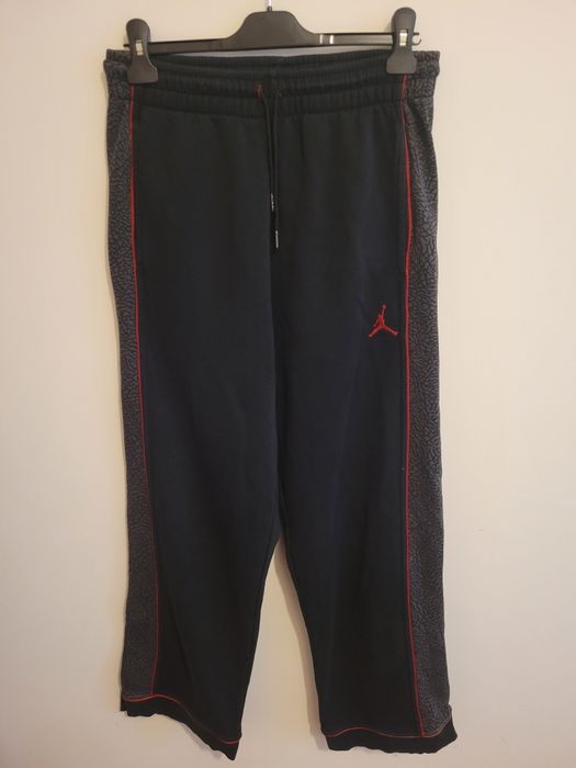 Pantaloni jordan
