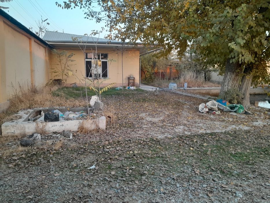 Продам  Базу  на Сергели в промзоне  29 соток.