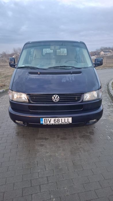 De vânzare t4 151 cp