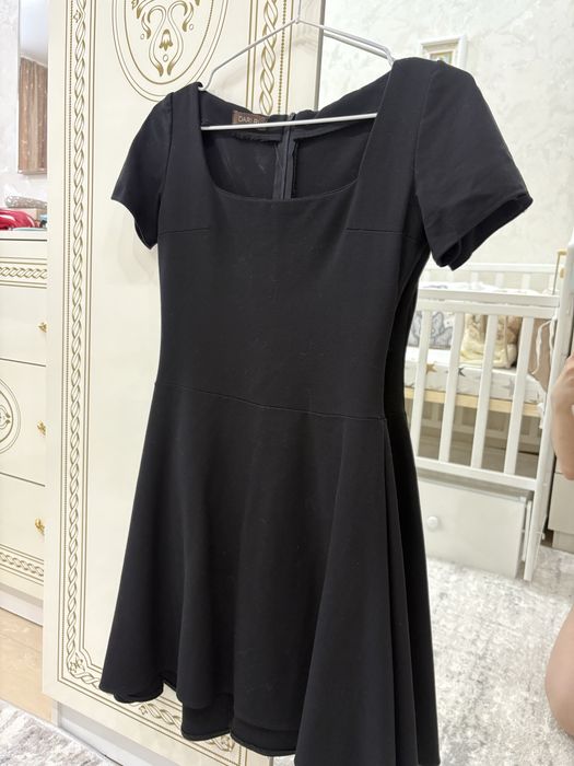 Продам вещи 40 размер