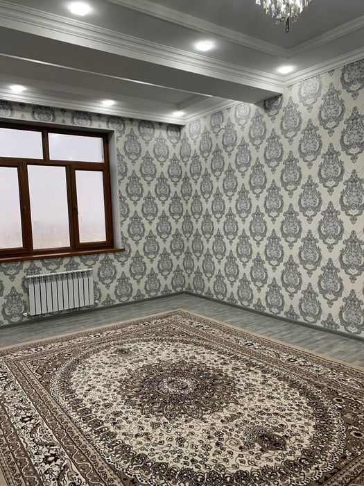 Своя с арендатором юнусобод