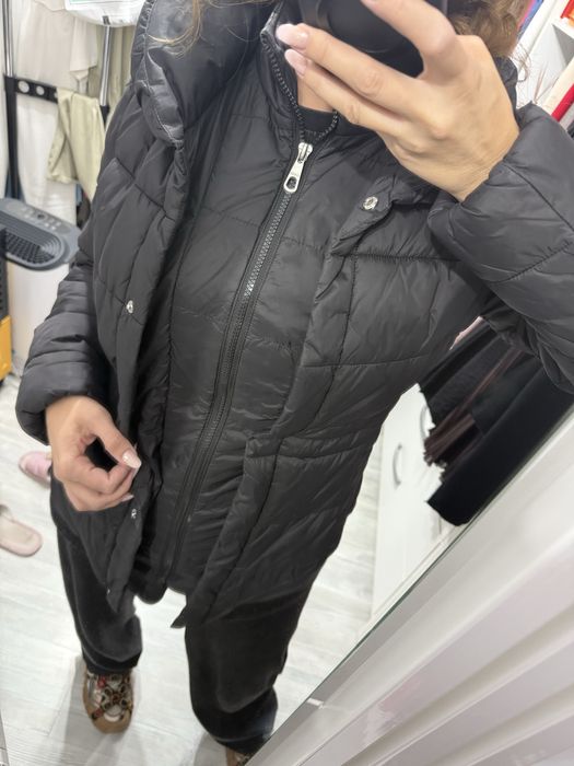 Geaca Guess originala