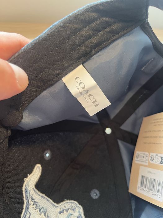 Polo Ralph Lauren бъкет шапка