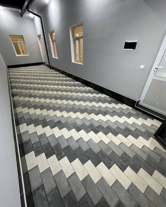 Назарбек участка