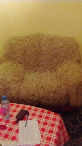 Губери за холова гарнитура