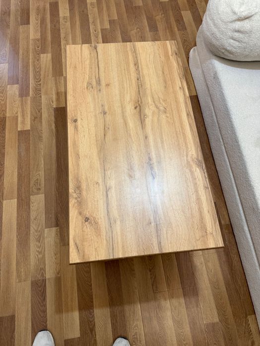 Offic mebel sotiladi